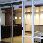 cck16 150x150 - 50+ Mẫu cửa nhôm kính Xingfa 1 cánh, 2 cánh, 4 cánh đẹp 2022