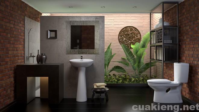 phongtamkinhcuongluc02 - cửa nhôm kính đẹp nhất giá bao nhiêu