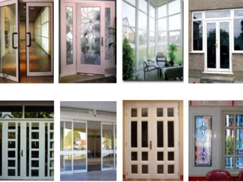 cua nhom kieng1 - Dịch vụ sửa cửa kiếng tại quận Tân phú, Tân bình và Bình tân Tphcm