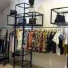mau gia ke shop1 100x100 - Báo giá cửa kiếng và giải đáp bạn "làm cửa khung nhôm kiếng bao nhiêu tiền 1m2"