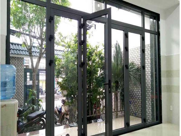 bang bao gia kinh thuong kinh xay dung 4 - Báo giá cửa kính thường, nhôm kính xây dựng 2023
